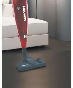 SCOPA ELETTRICA CON FILO "SYRENE" HOOVER, 700W