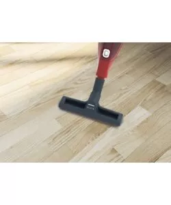 SCOPA ELETTRICA CON FILO "SYRENE" HOOVER, 700W