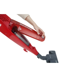 SCOPA ELETTRICA CON FILO "SYRENE" HOOVER, 700W