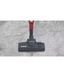 SCOPA ELETTRICA CON FILO "SYRENE" HOOVER, 700W
