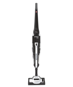 SCOPA ELETTRICA CON FILO "SYNUA PLUS" HOOVER, 550 W