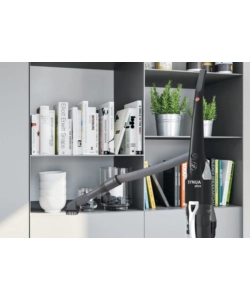 SCOPA ELETTRICA CON FILO "SYNUA PLUS" HOOVER, 550 W