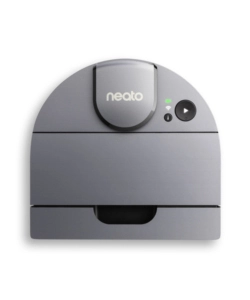 ASPIRAPOLVERE ROBOT INTELLIGENTE "BOTVAC D10" - NEATO
