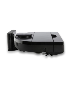ASPIRAPOLVERE ROBOT INTELLIGENTE "BOTVAC D10" - NEATO