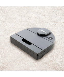 ASPIRAPOLVERE ROBOT INTELLIGENTE "BOTVAC D10" - NEATO