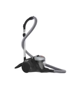 ASPIRAPOLVERE A TRAINO SENZA SACCO "H-POWER 300" HOOVER, 850W