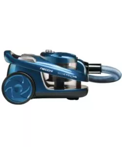 ASPIRAPOLVERE "NH3064" 700W - NECCHI