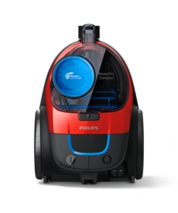 ASPIRAPOLVERE "FC9330/09" 750 W - PHILIPS