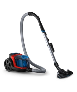 ASPIRAPOLVERE "FC9330/09" 750 W - PHILIPS