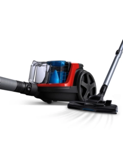ASPIRAPOLVERE "FC9330/09" 750 W - PHILIPS