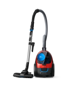 ASPIRAPOLVERE "FC9330/09" 750 W - PHILIPS