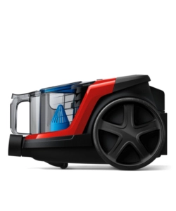 ASPIRAPOLVERE "FC9330/09" 750 W - PHILIPS