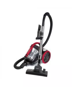 ASPIRAPOLVERE "FORZASPIRA C110" 800W - POLTI