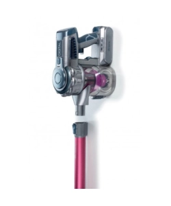SCOPA ELETTRICA CORDLESS "2758" ARIETE SENZA SACCHETTO, 200W