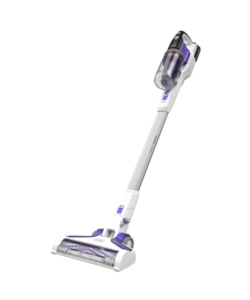 SCOPA ELETTRICA RICARICABILE "BHFEV1825CP" BLACK&DECKER, 18V