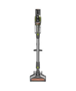 SCOPA ELETTRICA RICARICABILE "BHFEV362DA-QV72W" BLACK&DECKER, 36V