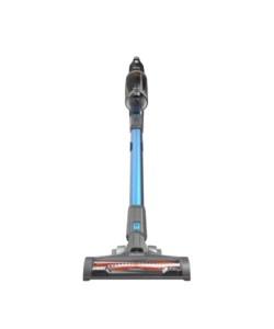 SCOPA ELETTRICA RICARICABILE "BHFEV362D-QV72W" BLACK&DECKER, 36V
