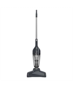 SCOPA ELETTRICA RICARICABILE "NSVA315J16.2W" BLACK&DECKER, 10,8V