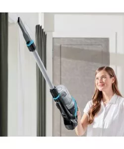 ASPIRAPOLVERE ELETTRICO "MULTIREACH ACTIVE" BISSEL, 21V