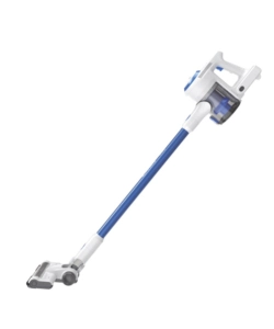 SCOPA ELETTRICA RICARICABILE "CVIVA10" CANDY, 22V