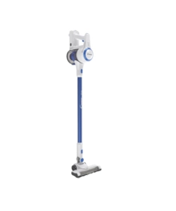 SCOPA ELETTRICA RICARICABILE "CVIVA10" CANDY, 22V
