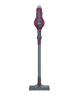 SCOPA ELETTRICA RICARICABILE "HF110P" 22 V - HOOVER