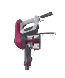 SCOPA ELETTRICA RICARICABILE "HF110P" 22 V - HOOVER