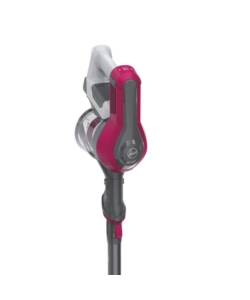SCOPA ELETTRICA RICARICABILE "HF110P" 22 V - HOOVER