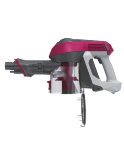 SCOPA ELETTRICA RICARICABILE "HF110P" 22 V - HOOVER