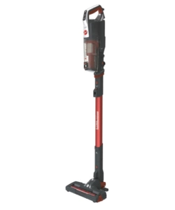 SCOPA ELETTRICA RICARICABILE "H-FREE" 22V - HOOVER