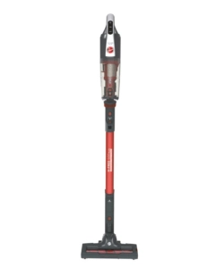 SCOPA ELETTRICA RICARICABILE "H-FREE" 22V - HOOVER