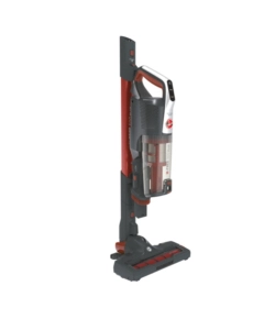 SCOPA ELETTRICA RICARICABILE "H-FREE" 22V - HOOVER