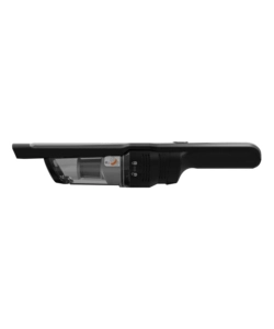 ASPIRABRICIOLE "DVC320B21-QW" BRUSHLESS BLACK&DECKER, 12V