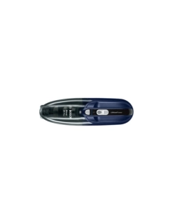 ASPIRABRICIOLE BOSCH "BHN20L", 20V