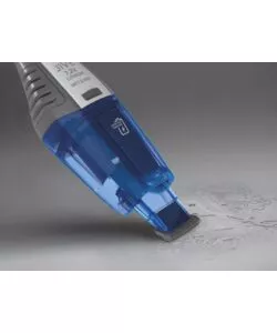 ASPIRABRICIOLE "JIVE LITHIUM" WET&DRY, 7,2V