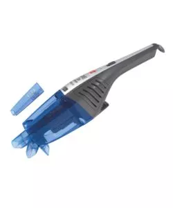 ASPIRABRICIOLE "JIVE LITHIUM" WET&DRY, 7,2V