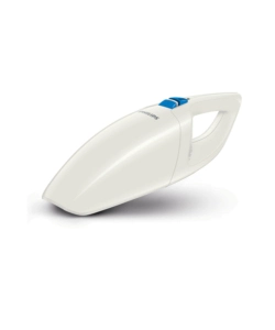 ASPIRABRICIOLE "FC6150/01" PHILIPS, 3,6 V