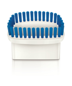 ASPIRABRICIOLE "FC6150/01" PHILIPS, 3,6 V