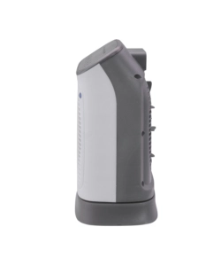 TERMOVENTILATORE OSCILLANTE BIMAR "HF 210" CON WIFI 1900 W