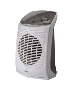 TERMOVENTILATORE BIMAR "HF 200", 2000 W