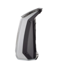 TERMOVENTILATORE BIMAR "HF 200" BIANCO 2000 W