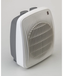 TERMOVENTILATORE BIMAR "HF 190", 2000 W