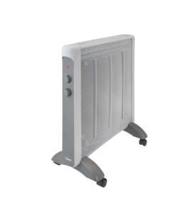 TERMOCONVETTORE IN MICA BIMAR "HC 515", 2000 W