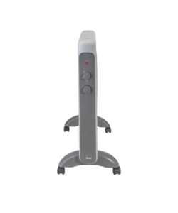 TERMOCONVETTORE BIMAR "HC 515" IN MICA BIANCO 2000 W