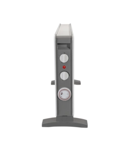 TERMOVENTILATORE TURBO BIMAR "HC 513" BIANCO 2000 W