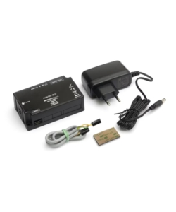 KIT WIFI E BLUETOOTH PER STUFE A PELLET FREEPOINT "EASY CONNECT PLUS"