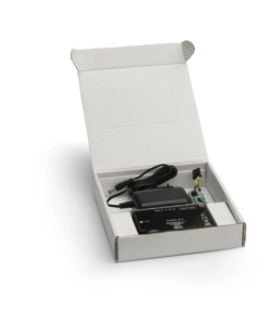 KIT WIFI E BLUETOOTH PER STUFE A PELLET FREEPOINT "EASY CONNECT PLUS"