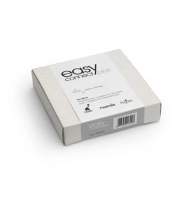 KIT WIFI E BLUETOOTH PER STUFE A PELLET FREEPOINT "EASY CONNECT PLUS"