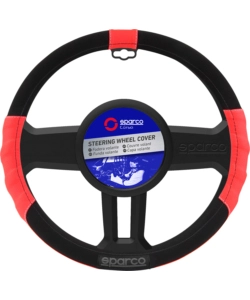 Ergocar Coprivolante Universale In Pelle Scamosciata E Nappa, 2 Pezzi, Antiscivolo, Ultra Sottile 1,7mm - 2