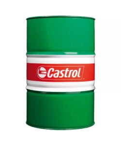 SS OLIO CASTROL GTX 5W-30 C2 208LT